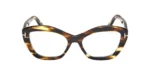 ARO TOM FORD FT6044B 055 54 18 140 02