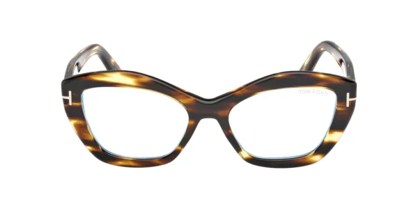 ARO TOM FORD FT6044B 055 54 18 140 02