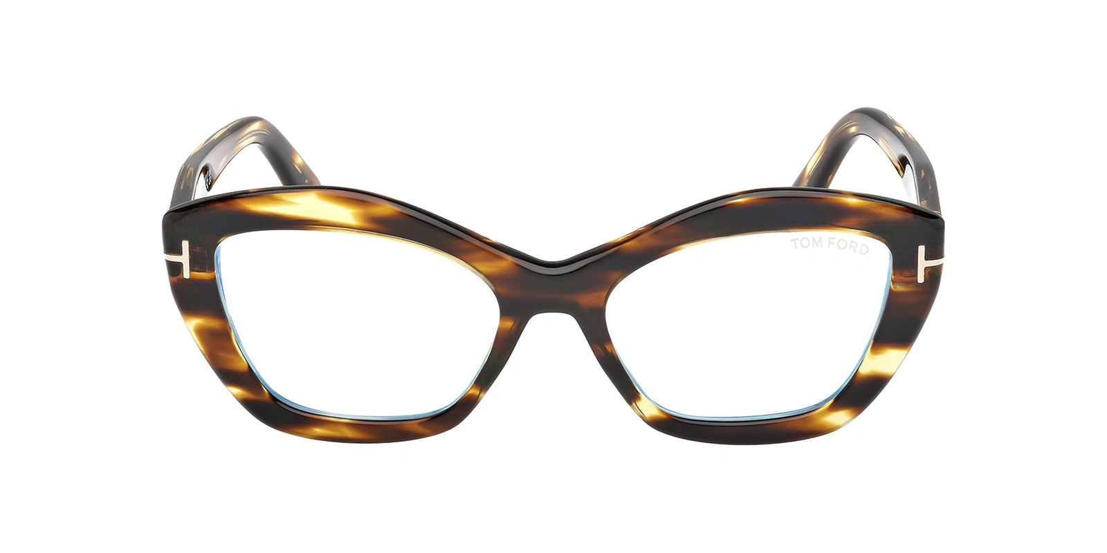 ARO TOM FORD FT6044B 055 54 18 140 02