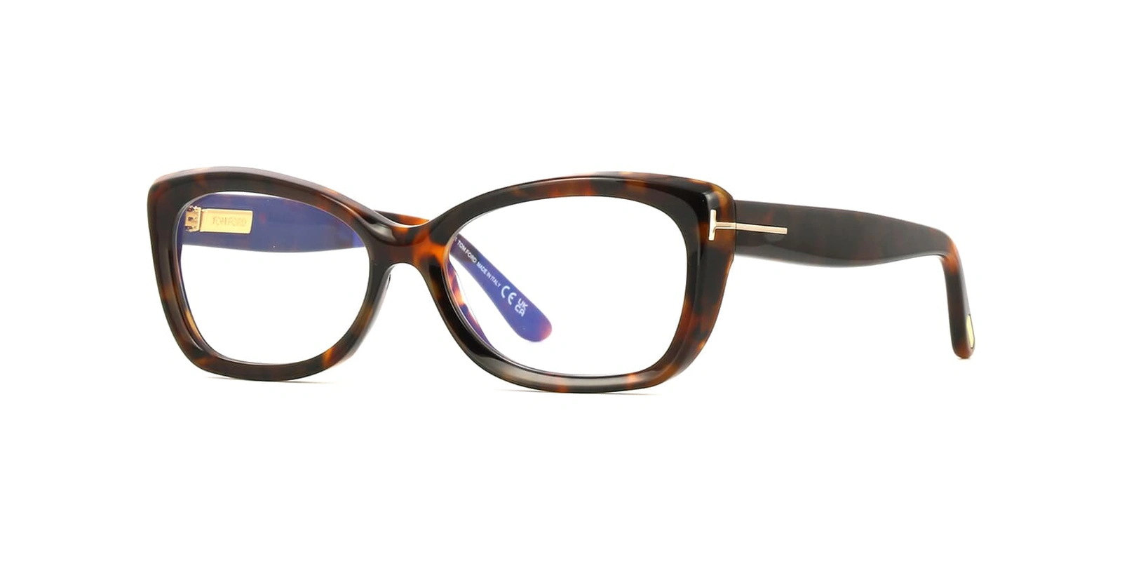 ARO TOM FORD FT6046B 052 55 16 140