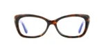 ARO TOM FORD FT6046B 052 55 16 140 02