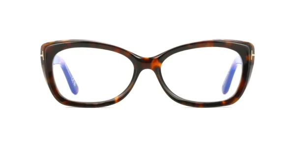 ARO TOM FORD FT6046B 052 55 16 140 02