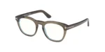 ARO TOM FORD FT6081B 098 51 21 145