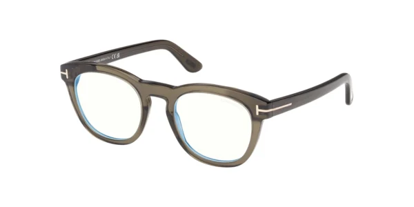 ARO TOM FORD FT6081B 098 51 21 145