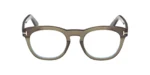 ARO TOM FORD FT6081B 098 51 21 145 02