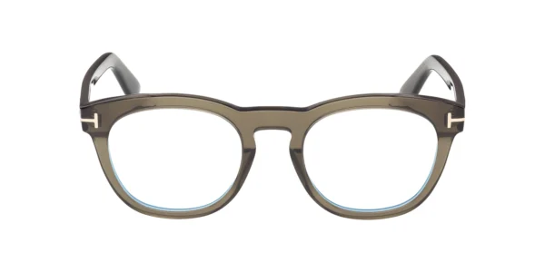 ARO TOM FORD FT6081B 098 51 21 145 02