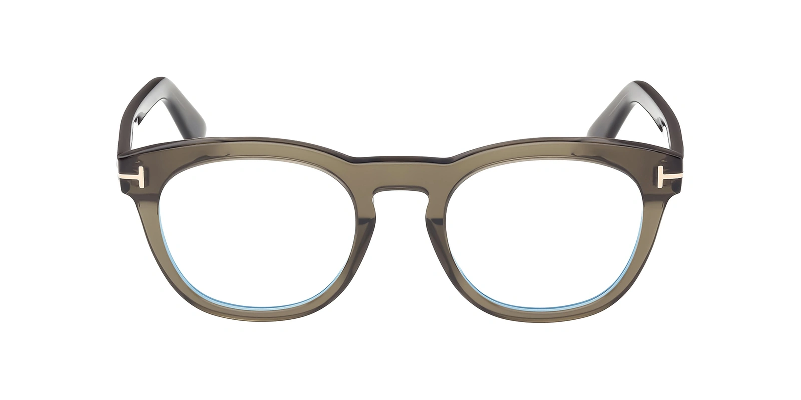 ARO TOM FORD FT6081B 098 51 21 145 02