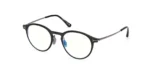 ARO TOM FORD FT6088B 005 51 22 145