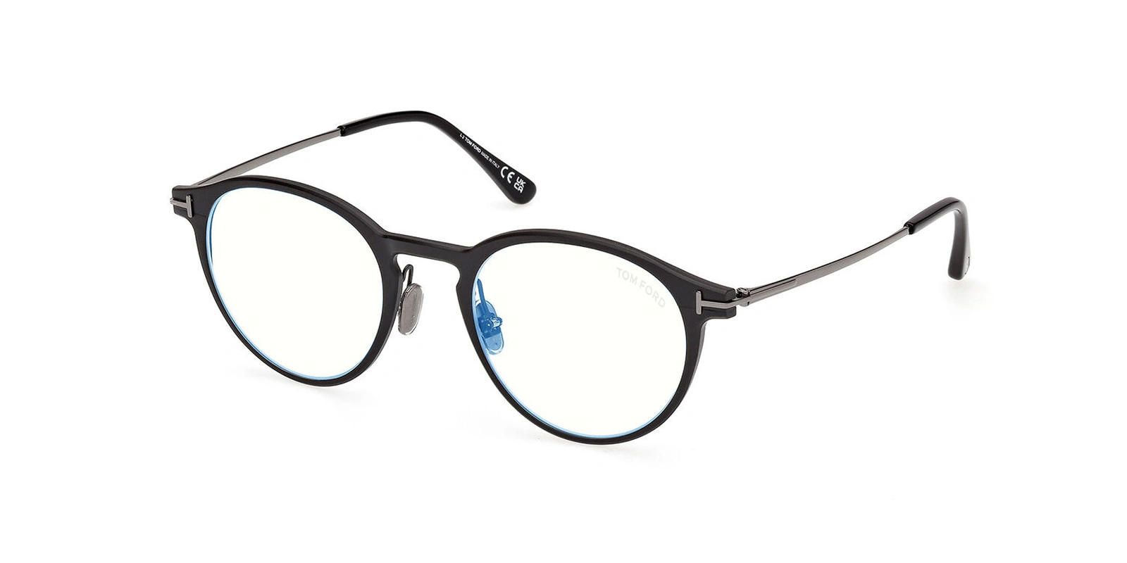 ARO TOM FORD FT6088B 005 51 22 145