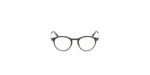 ARO TOM FORD FT6088B 005 51 22 145 02