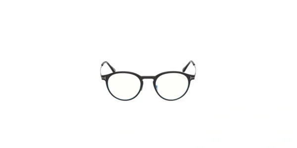 ARO TOM FORD FT6088B 005 51 22 145 02