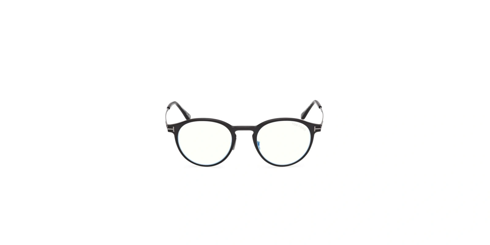 ARO TOM FORD FT6088B 005 51 22 145 02