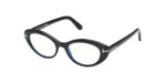 ARO TOM FORD FT6092B 001 50 19 140