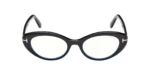 ARO TOM FORD FT6092B 001 50 19 140 02