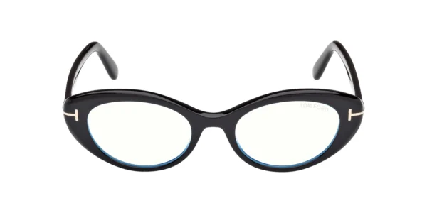 ARO TOM FORD FT6092B 001 50 19 140 02