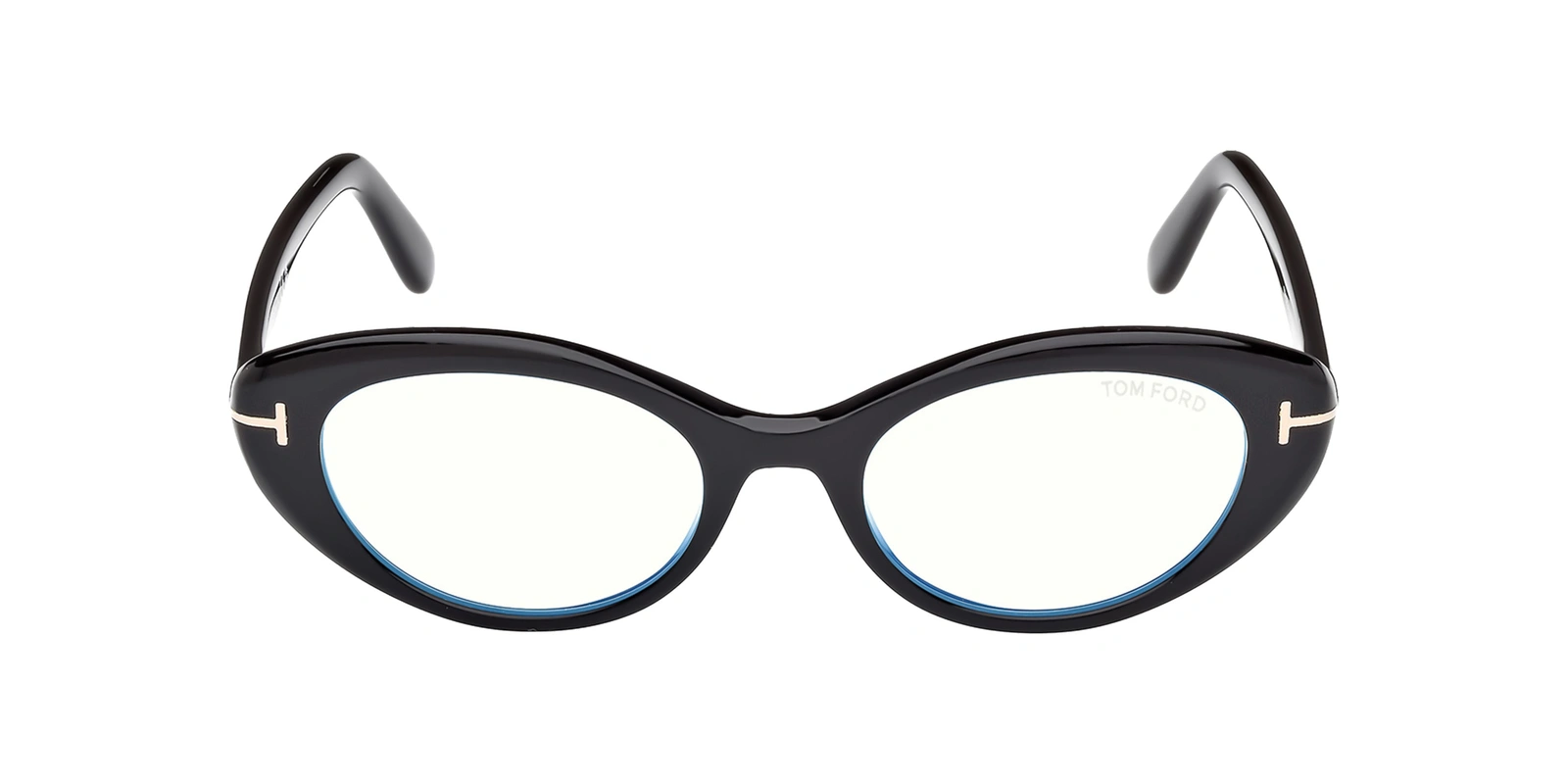 ARO TOM FORD FT6092B 001 50 19 140 02