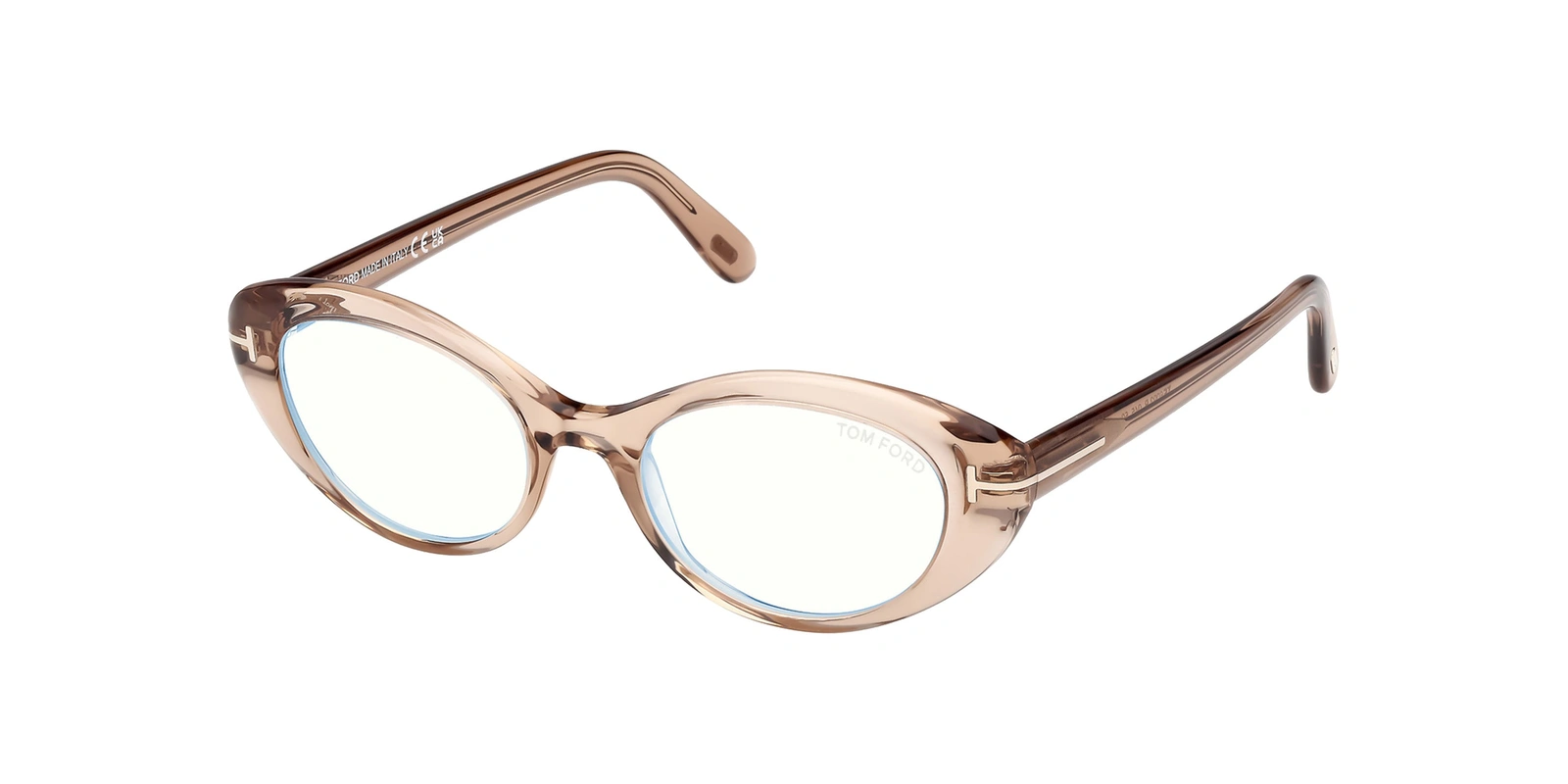 ARO TOM FORD FT6092B 045 50 19 140
