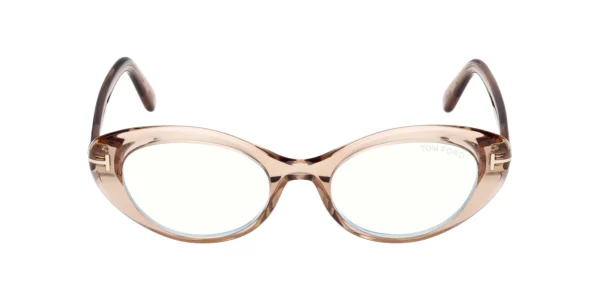 ARO TOM FORD FT6092B 045 50 19 140 02