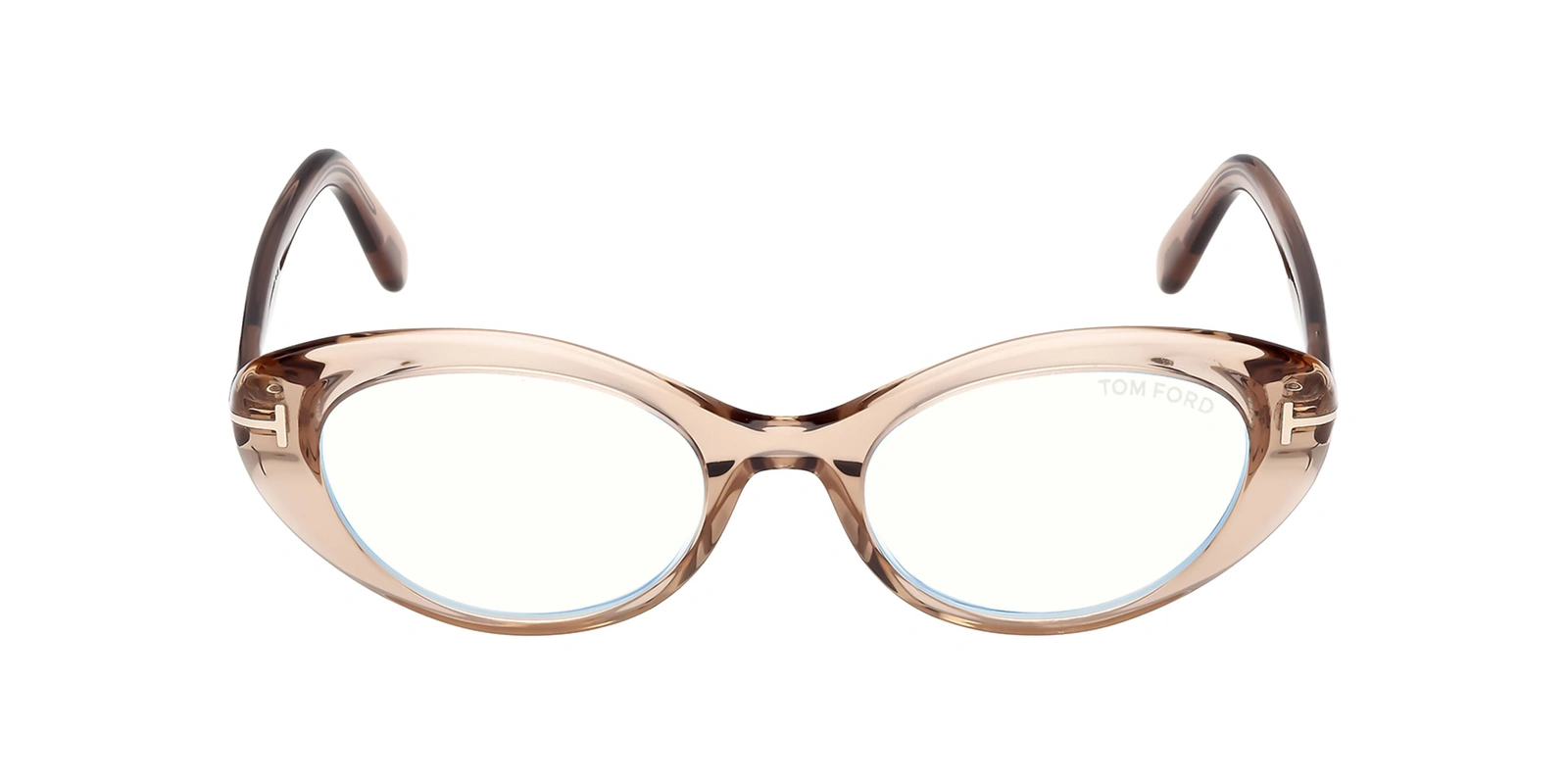 ARO TOM FORD FT6092B 045 50 19 140 02