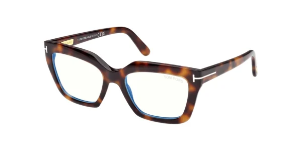 ARO TOM FORD FT6093B 053 53 18 140