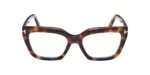 ARO TOM FORD FT6093B 053 53 18 140 02