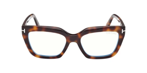 ARO TOM FORD FT6093B 053 53 18 140 02
