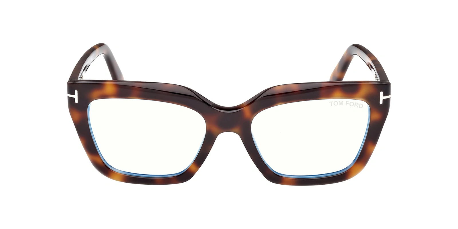 ARO TOM FORD FT6093B 053 53 18 140 02