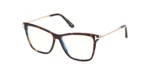 ARO TOM FORD FT6097B 052 53 13 140