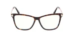 ARO TOM FORD FT6097B 052 53 13 140 02