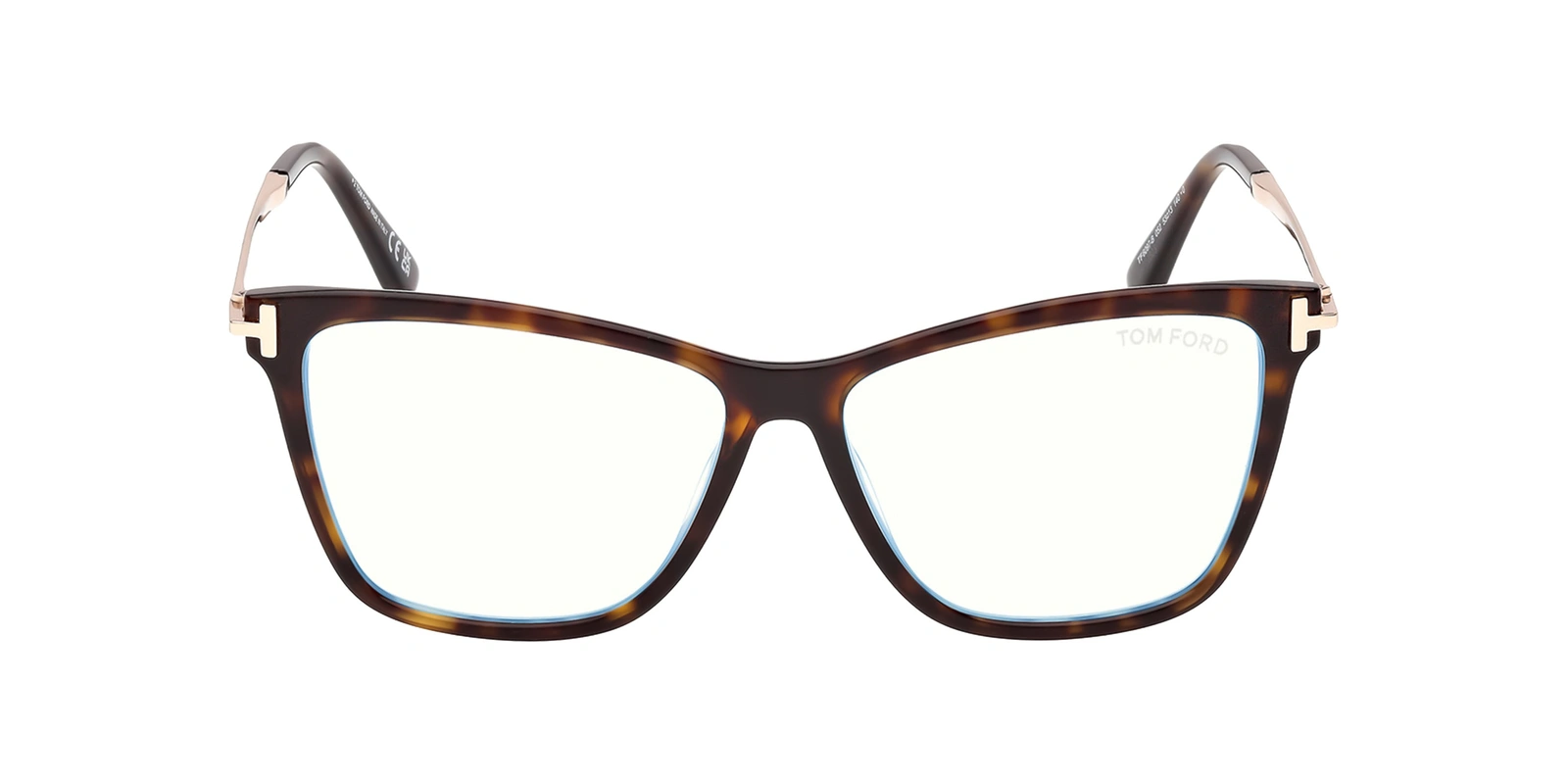 ARO TOM FORD FT6097B 052 53 13 140 02
