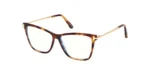 ARO TOM FORD FT6097B 053 53 13 140