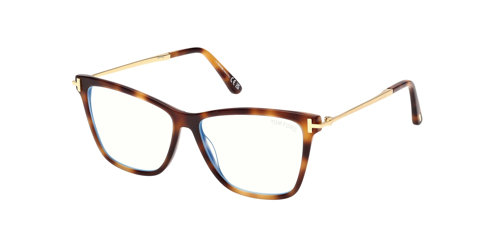 ARO TOM FORD FT6097B 053 53 13 140