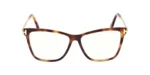 ARO TOM FORD FT6097B 053 53 13 140 02
