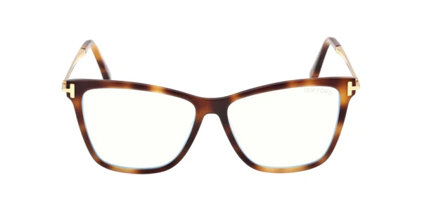 ARO TOM FORD FT6097B 053 53 13 140 02