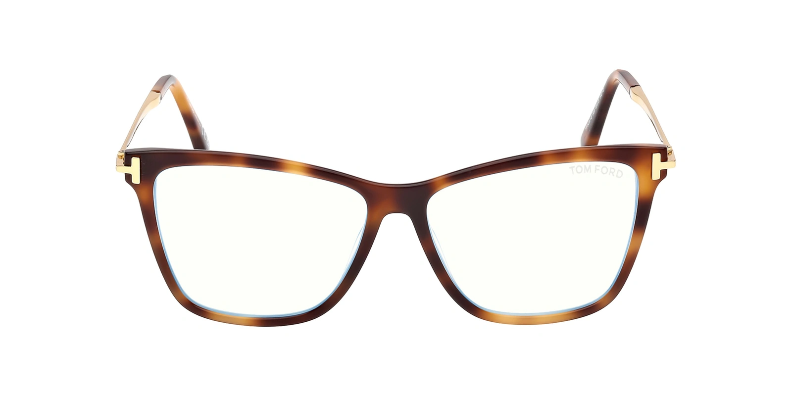 ARO TOM FORD FT6097B 053 53 13 140 02
