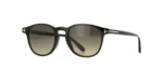 SOLAR TOM FORD HOLT-02 TF1302 01B 50 20 145