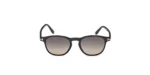 SOLAR TOM FORD HOLT-02 TF1302 01B 50 20 145 02