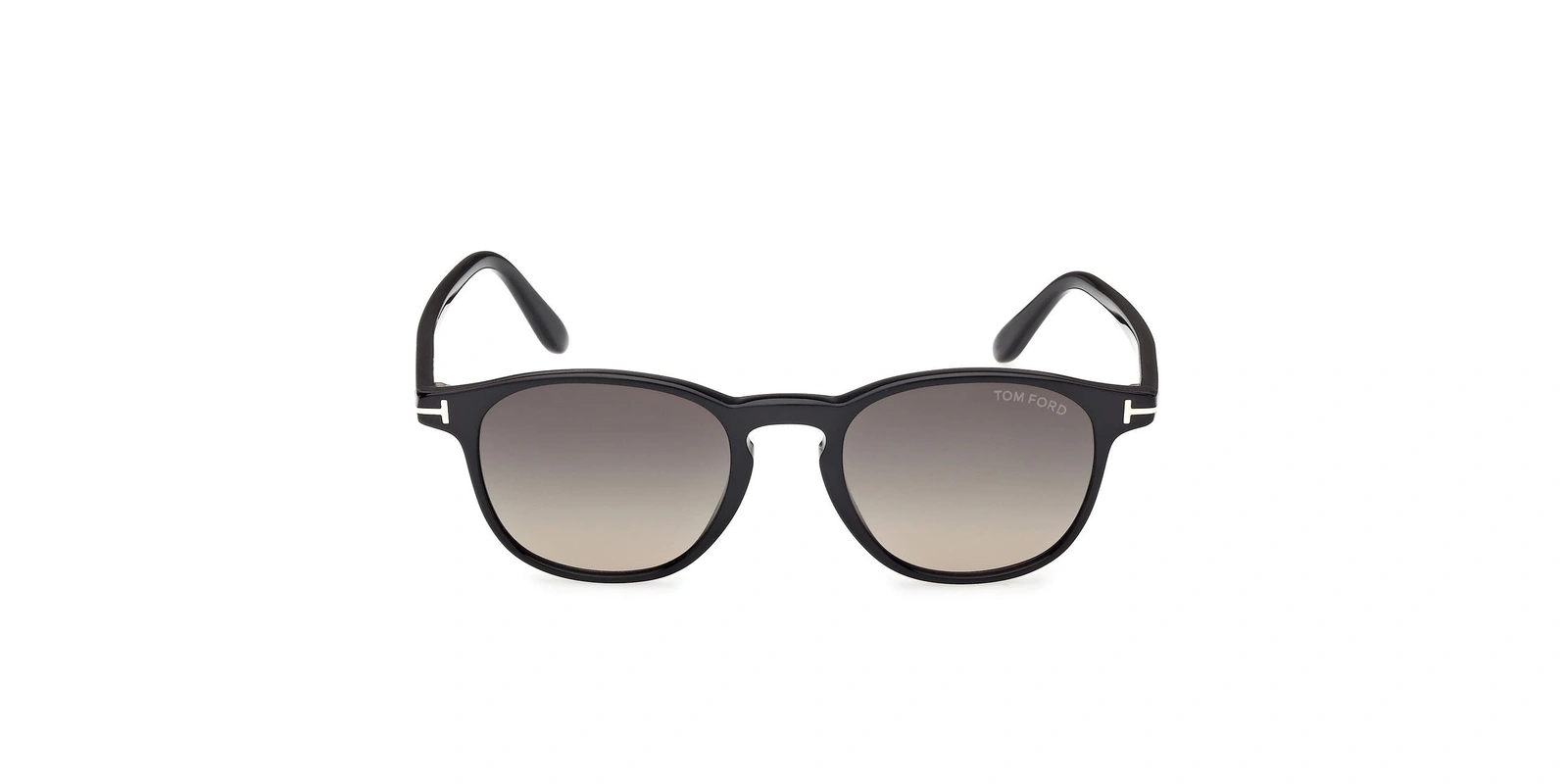 SOLAR TOM FORD HOLT-02 TF1302 01B 50 20 145 02