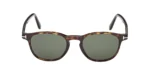SOLAR TOM FORD HOLT-02 TF1302 52R 50 20 145 02