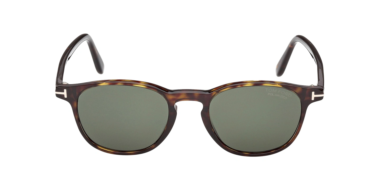 SOLAR TOM FORD HOLT-02 TF1302 52R 50 20 145 02