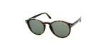 SOLAR TOM FORD IAN 02 FT591 52N 51 20 145