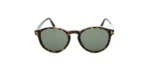 SOLAR TOM FORD IAN 02 FT591 52N 51 20 145 02