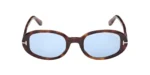 SOLAR TOM FORD IGGY FT1364 53V 49 21 140 02