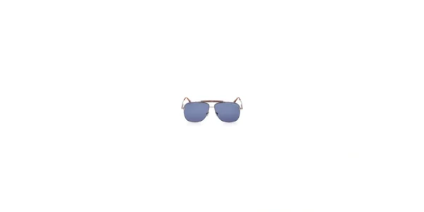 SOLAR TOM FORD JADEN FT1017 14V 60 12 145 02