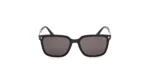 SOLAR TOM FORD JOCHEM FT1183 01R 56 19 140 02