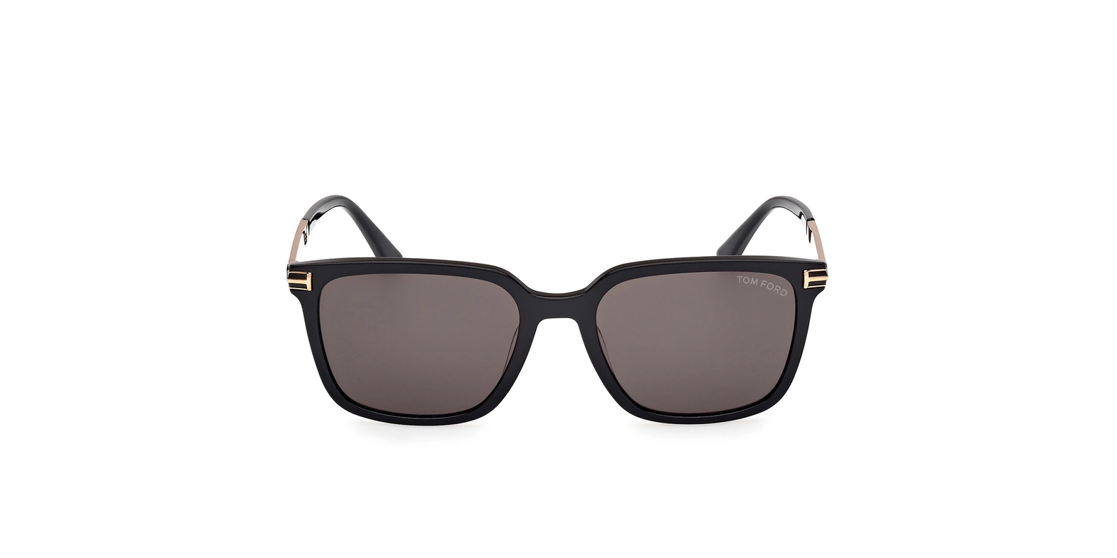 SOLAR TOM FORD JOCHEM FT1183 01R 56 19 140 02