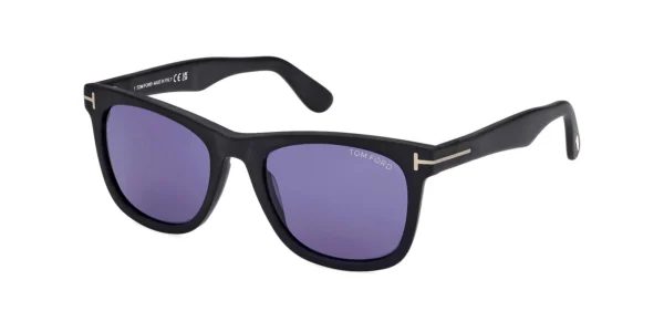 SOLAR TOM FORD KEVYN FT1099 02V 52 19 145