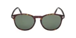 SOLAR TOM FORD LEWIS FT1097 52N 53 19 145 02