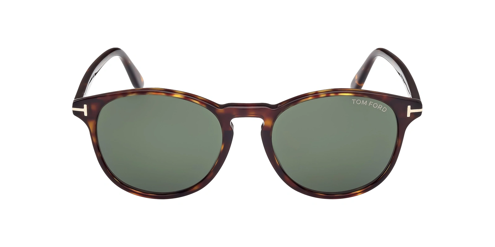 SOLAR TOM FORD LEWIS FT1097 52N 53 19 145 02