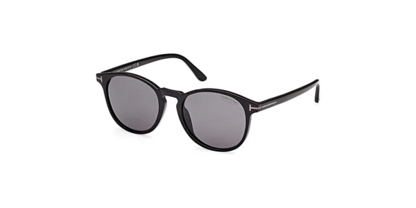 SOLAR TOM FORD LEWIS FT1097N 01D 53 19 145